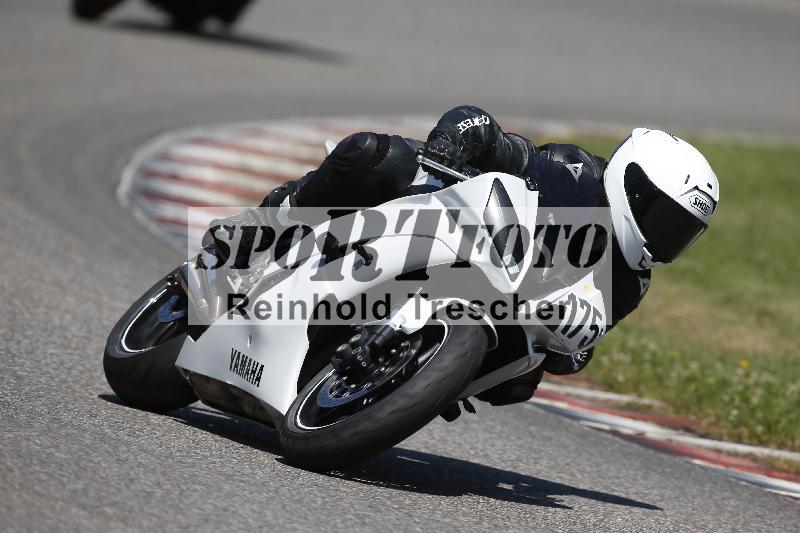 /Archiv-2024/49 29.07.2024 Dunlop Ride und Test Day ADR/Gruppe gruen/175